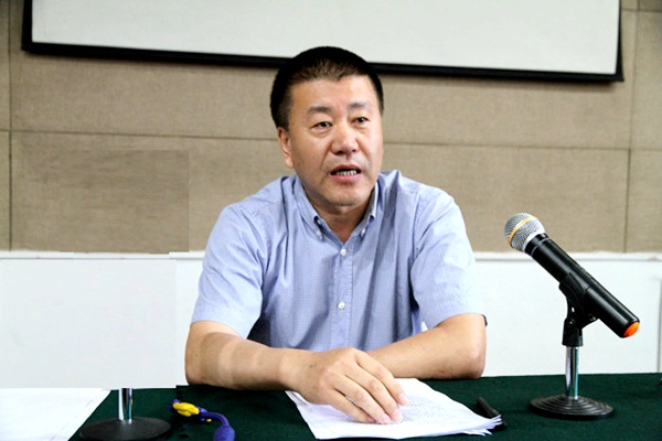 20160701093346171372 20160701093346171372