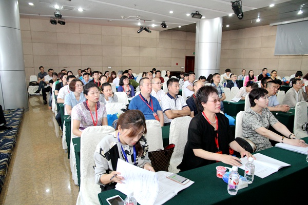 20160701093440943582 20160701093440943582