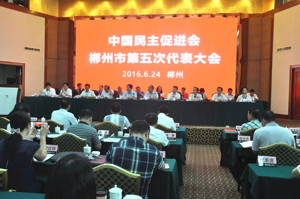 4437e67f536718e00ea603 4437e67f536718e00ea603