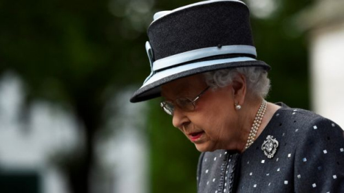 U553P4T8D7924234F107DT20160701132947 U553P4T8D7924234F107DT20160701132947