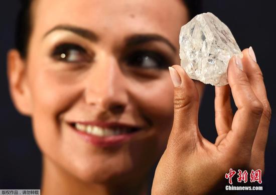 tlCU-fxtsatn7871871 tlCU-fxtsatn7871871