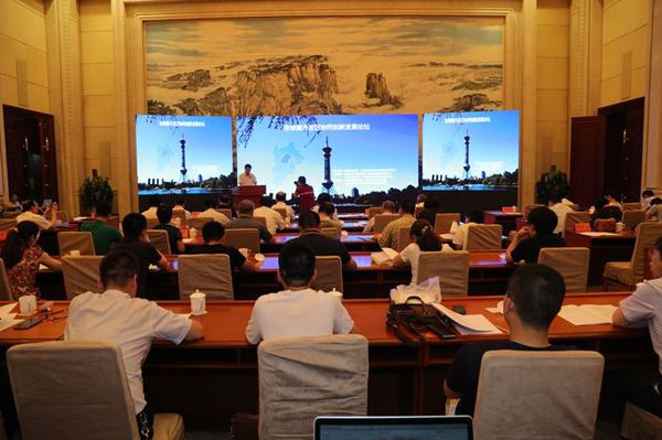 2016063018291499380 2016063018291499380