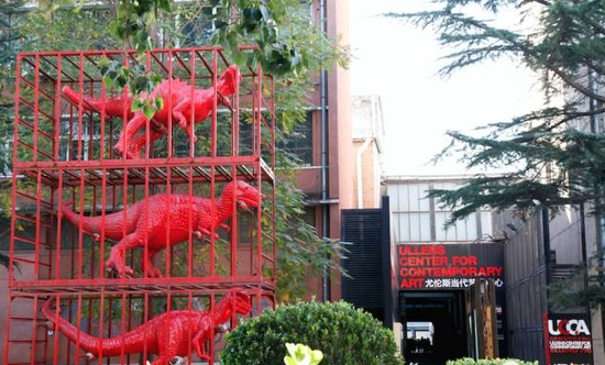 f-qm-fxtsatn7871336 f-qm-fxtsatn7871336