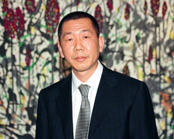 65567a00h9b284de29f9c&690 65567a00h9b284de29f9c&690