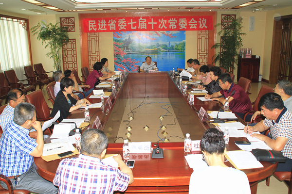 4437e67f536718e007de01 4437e67f536718e007de01