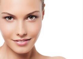 身体的这8个部位 告诉你气血足不足