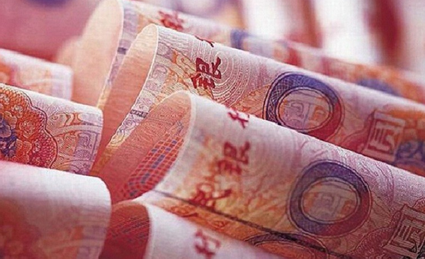 QQ图片20160701145318 QQ图片20160701145318