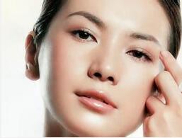 看眼袋测疾病隐患 脾虚还是肾虚？