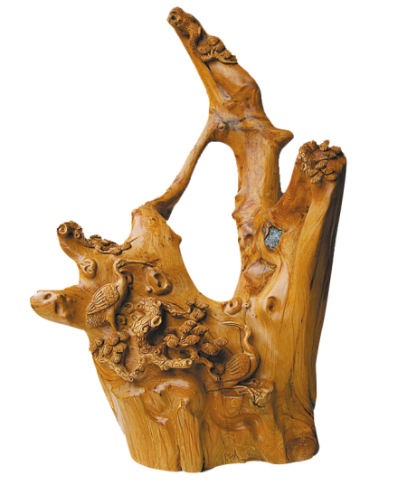 nbwb20141116a09b001 nbwb20141116a09b001