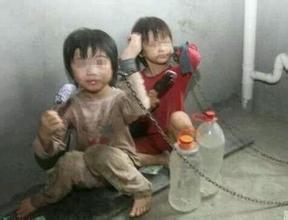 u=3812918195,4188113550&fm=21&gp=0 u=3812918195,4188113550&fm=21&gp=0