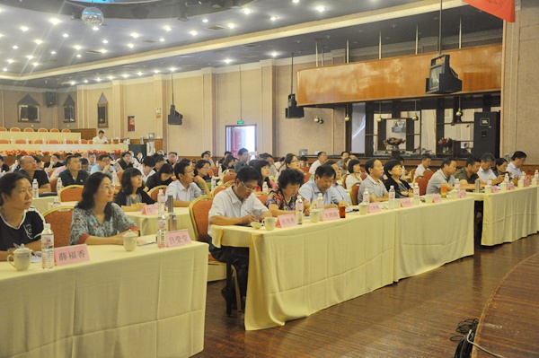 20160701101352850507 20160701101352850507