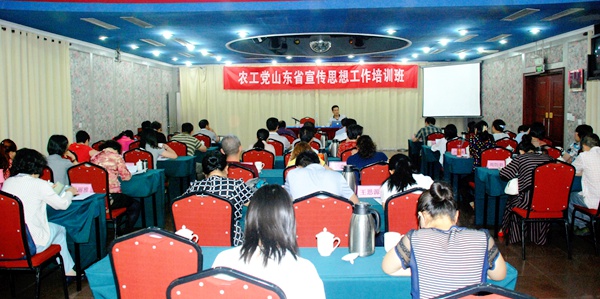 20160701103105088726 20160701103105088726