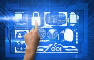 太懒真会得癌？这组防癌密码一定要看