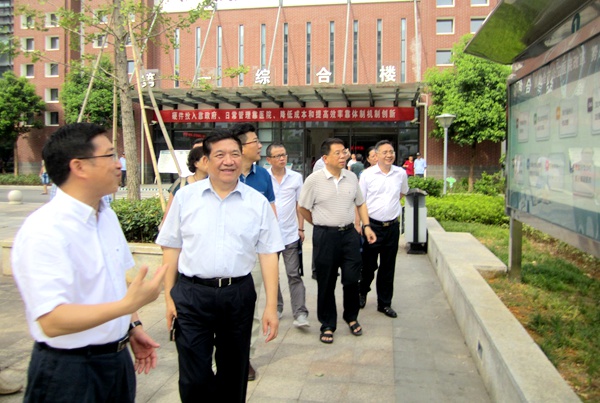 20160701133359583490 20160701133359583490