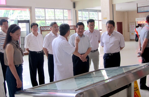 20160701133436929551 20160701133436929551