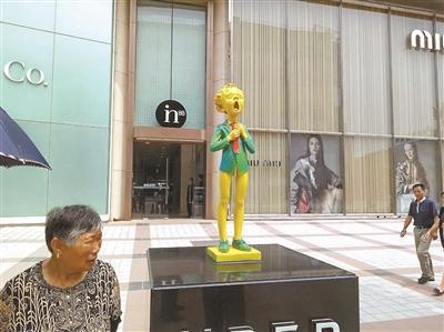 005056c0000818dec4cf29 005056c0000818dec4cf29