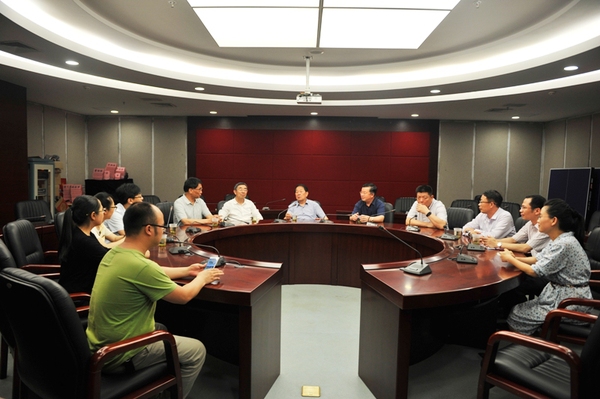 W020160701489101361369 W020160701489101361369