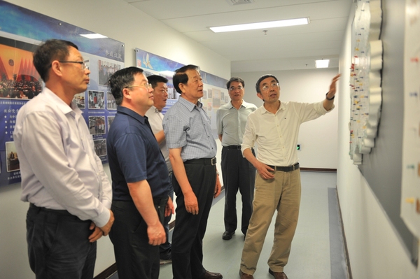 W020160701489101365818 W020160701489101365818