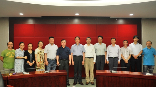 W020160701489101365072 W020160701489101365072