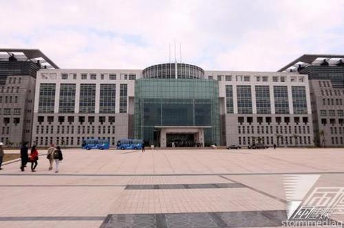 台媒称台导弹误射后不到1秒解放军雷达准备反击