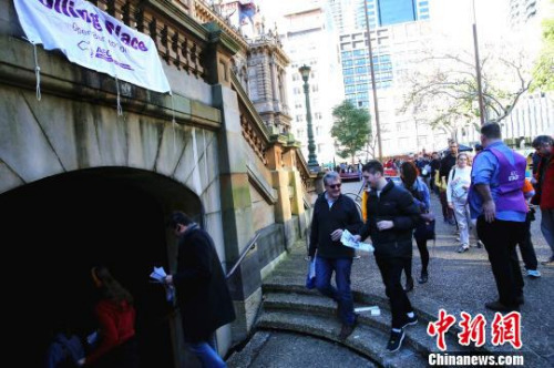 点击进入下一页