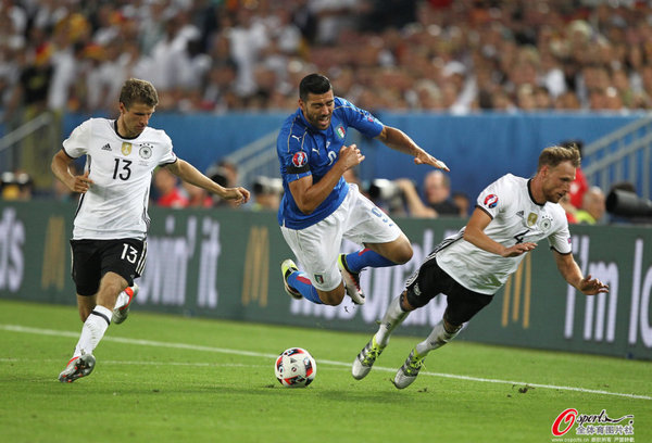 PHOT7XZVqSrMVMkiotup4xaW160703_920x700 PHOT7XZVqSrMVMkiotup4xaW160703_920x700