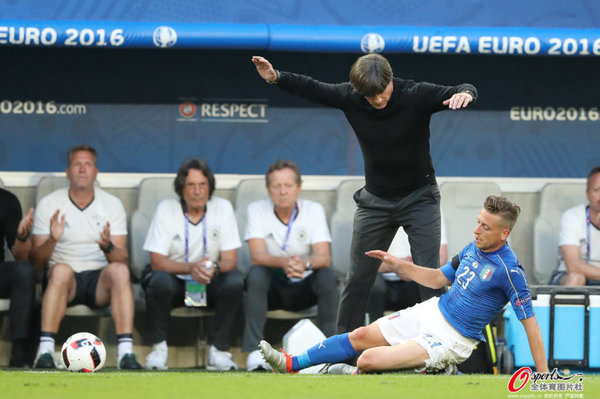 PHOTC96KjNZAuVj1YyADhdNm160703_920x700 PHOTC96KjNZAuVj1YyADhdNm160703_920x700