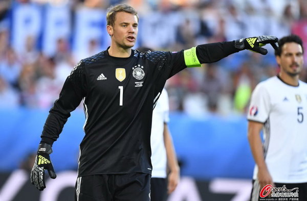 PHOTQ221qczpuIoTbWEunMEU160703_920x700 PHOTQ221qczpuIoTbWEunMEU160703_920x700