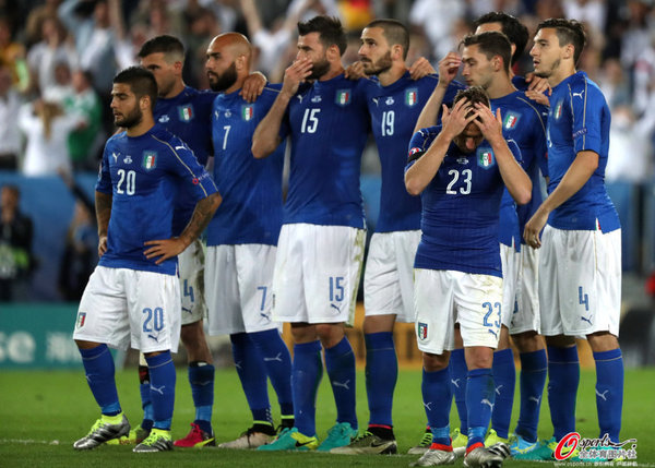 PHOTVwQOTjj0Wpk3kkJLhpoC160703_920x700 PHOTVwQOTjj0Wpk3kkJLhpoC160703_920x700