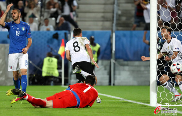 PHOTXvsos8goA5c4VnUjroWA160703_920x700 PHOTXvsos8goA5c4VnUjroWA160703_920x700