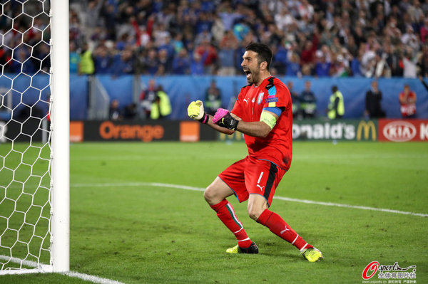 PHOTcgy7gUs6uqZwSgnPjoMp160703_920x700 PHOTcgy7gUs6uqZwSgnPjoMp160703_920x700