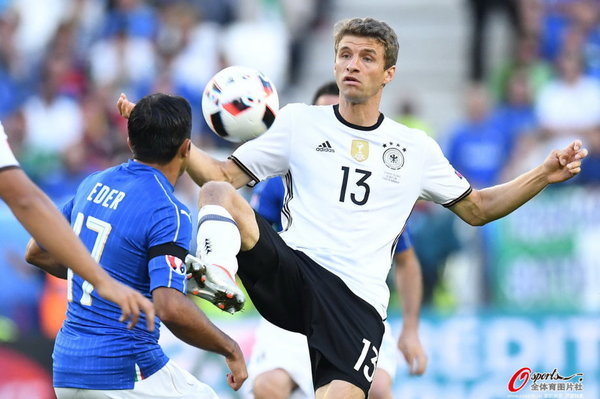 PHOThGCcNQQU5vyJ7Q0aeBOu160703_920x700 PHOThGCcNQQU5vyJ7Q0aeBOu160703_920x700