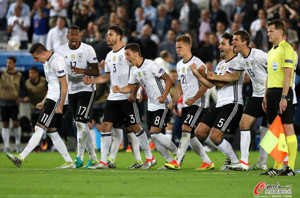 PHOTmph8FWD0UOy7hWMd2evR160703_920x700 PHOTmph8FWD0UOy7hWMd2evR160703_920x700