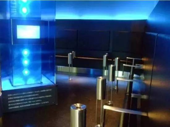 中国大妈靠打扫卫生被评为日本