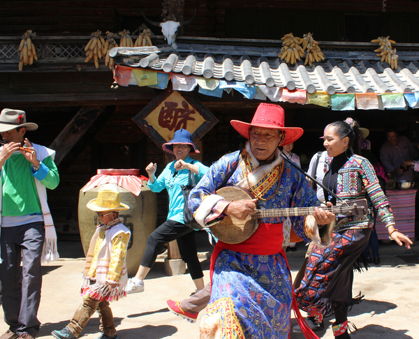 20160704083847 20160704083847