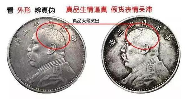 20150828140236_4239 20150828140236_4239