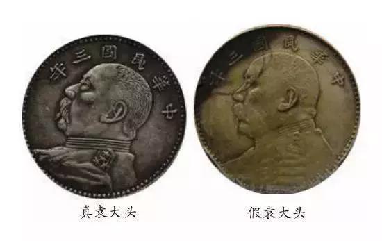 mp31812084_1442230339279_1 mp31812084_1442230339279_1