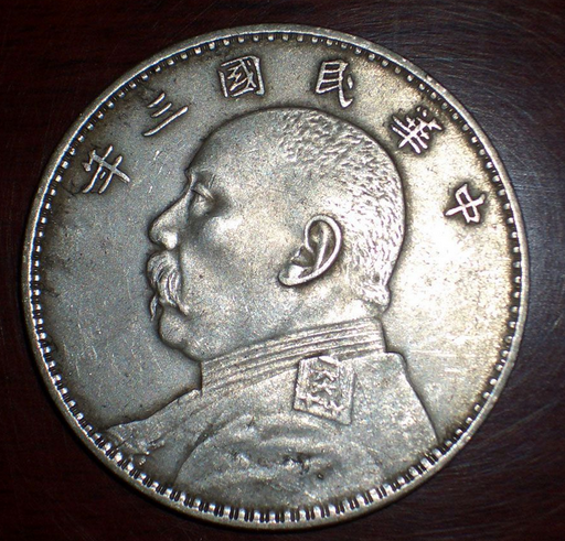 mp20277844_1435302511251_2 mp20277844_1435302511251_2