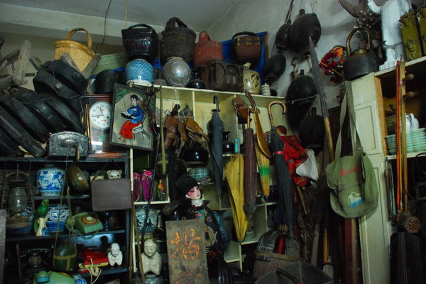 6800da64x76ed79d2756e&690 6800da64x76ed79d2756e&690