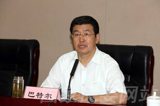 ccee821ae3e24f3aaa78cb8426704b7a ccee821ae3e24f3aaa78cb8426704b7a