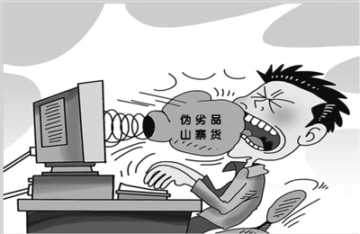 1336766198217853105 1336766198217853105