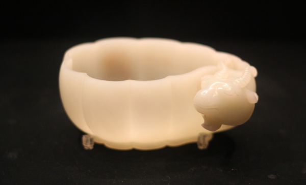 QQ图片20160704100117 QQ图片20160704100117