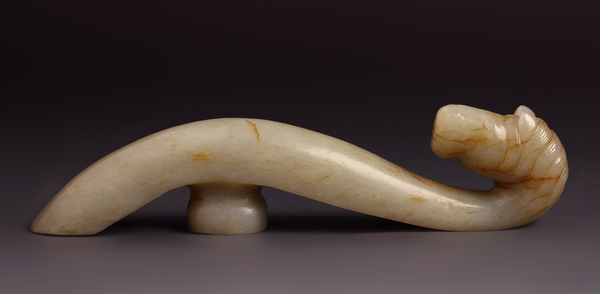 QQ图片20160704100144 QQ图片20160704100144