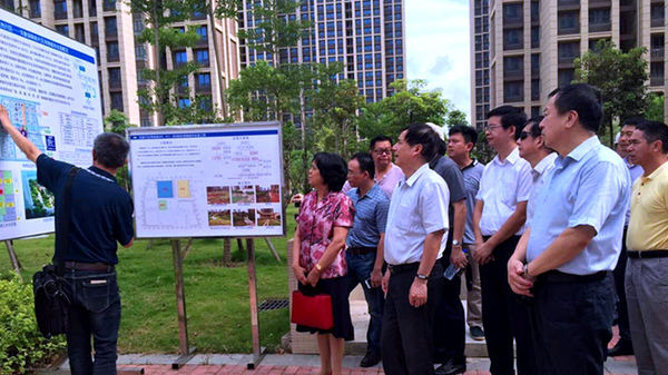 W020160701599876676947 W020160701599876676947