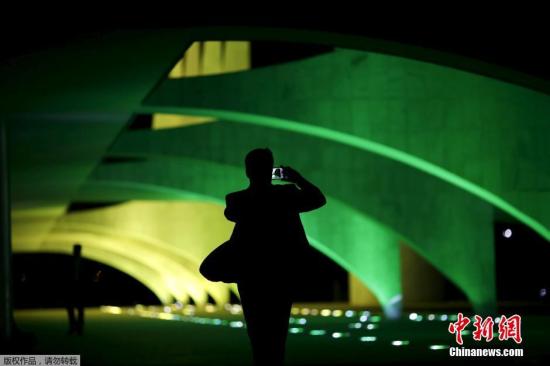 20dd37abe7a94d65a3bbb02d660fa499 20dd37abe7a94d65a3bbb02d660fa499