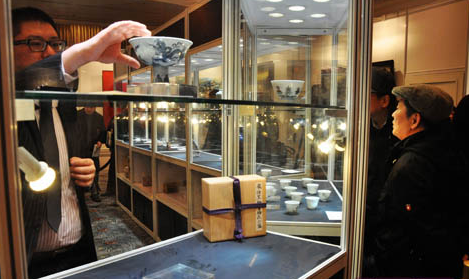 QQ图片20160704103245 QQ图片20160704103245