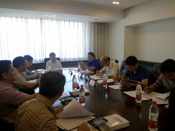 W020160701394148894541 W020160701394148894541