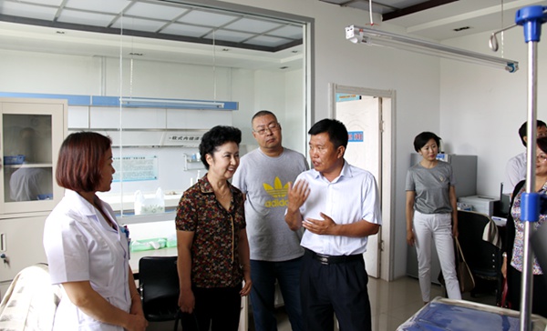 20160704101527145765 20160704101527145765