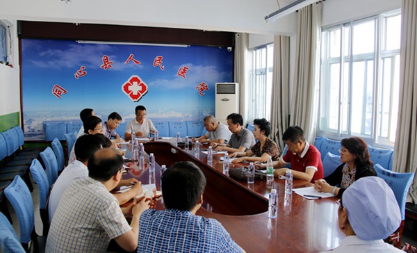 20160704101615646843 20160704101615646843