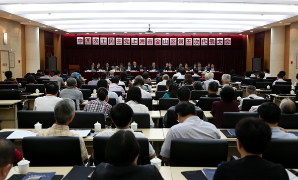 20160701170721059255 20160701170721059255